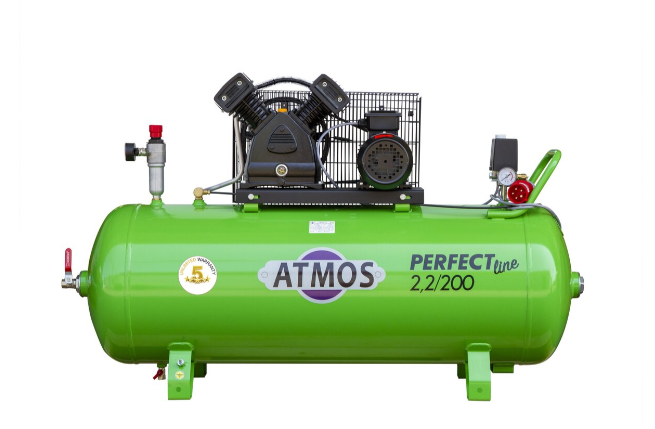 how-to-choose-the-right-air-compressor